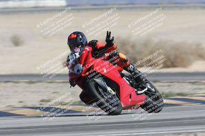 media/Oct-13-2025-Moto Forza (Mon) [[a66d839500]]/3-B Group/Session 4 Turn 4 Tree of Life/